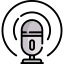 Favicon
