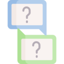 speech bubble,conversation,communications,chat,communication,interview,question,message,chat box,talk,chat bubble
