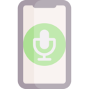 electronics,smartphone,record,mobile phone,microphone,mic,voice recorder