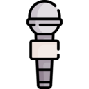 electronics,technology,sound,communications,device,microphone,radio,recording