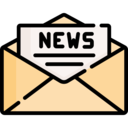 information,communications,email,letter,news,newspaper,newsletter