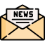 Favicon