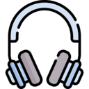 electronics,technology,music and multimedia,multimedia,sound,audio,earphones,communications,headphone,device