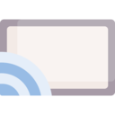 electronics,technology,screen,tablet,wifi signal,streaming,live