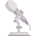 electronics,sound,voice recording,microphone,radio,mic,voice recorder,recording studio