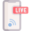 Favicon
