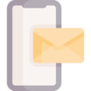 electronics,technology,envelope,smartphone,communications,phone,mobile,notification,message