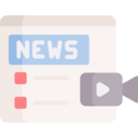 ui,report,communications,internet,screen,online,news,web page,newspaper,journal,news report,press