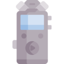 electronics,communications,record,machine,speech,recorder,dictaphone,dictate