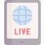 Favicon