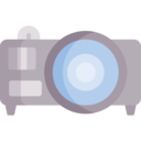 electronics,education,presentation,conference,projector,business presentation,projecting