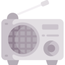 technology,communications,radio,news,radio antenna,transistor