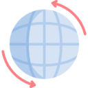 world,globe,communications,internet,worldwide,earth globe