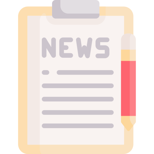News