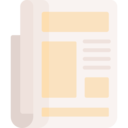 paper,communications,news,communication,newspaper,journal,news report,press,bulletin
