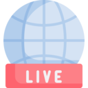 electronics,technology,multimedia,entertainment,communications,streaming,live,live news,live streaming