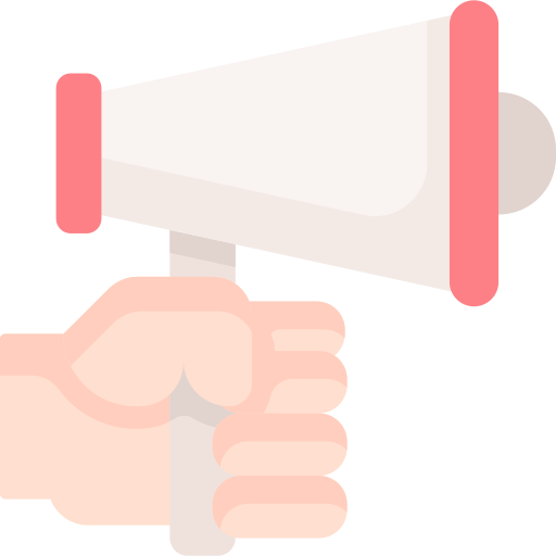 Megaphone