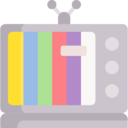 electronics,retro,television,old tv,cathode ray tube