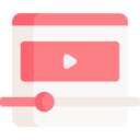 music and multimedia,video player,social media,player,social network,youtube,video