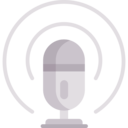 electronics,communications,microphone,radio,recording,podcast,program