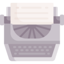 electronics,entertainment,write,writing,literature,writing tool,typewriter,author