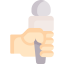 Favicon
