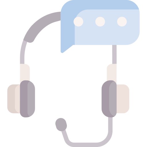 Headphone