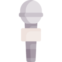 electronics,technology,sound,communications,device,microphone,radio,recording
