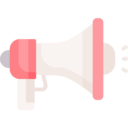 speaker,megaphone,marketing,communications,communication,promotion,shout,protest,loudspeaker,announcement,advertising,loud,advertise