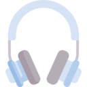 electronics,technology,music and multimedia,multimedia,sound,audio,earphones,communications,headphone,device ok 