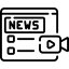 Favicon