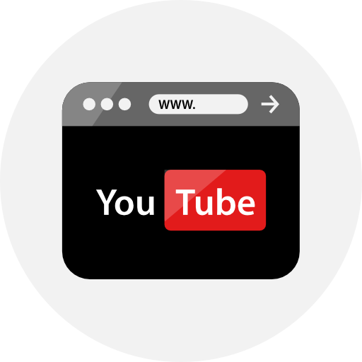 Youtube