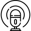 Favicon