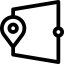 Location icon 64x64