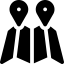 Location icon 64x64