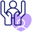 people,social,charity,support ok 