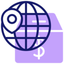 world,maps and location,pin,placeholder,location