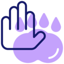 people,hand,animal,hands,paw ok 