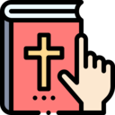 cultures,book,finger,gesture,hand,gestures,bible,oath,president,promise,swear