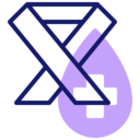 medical,healthcare and medical,ribbon,cancer,ribbons ok 