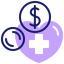 people,social,charity,heart,donation