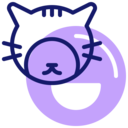 animals,care,cat,animal ok 