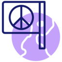 people,social,charity,peaceful ok 