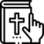 Favicon