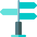 signs,maps and location,orientation,direction,sign,directional,road sign,panel