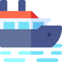 transport,healthcare and medical,transportation,navigation,hobbies and free time,yatch,ship,navigate,sailboat,sailing boat