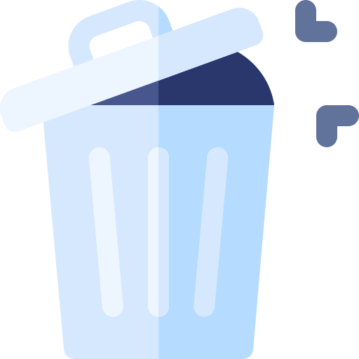 Garbage