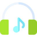 music,sound,audio,healthcare and medical,headphone,support,headset,customer support,listen,Helpline,customer care