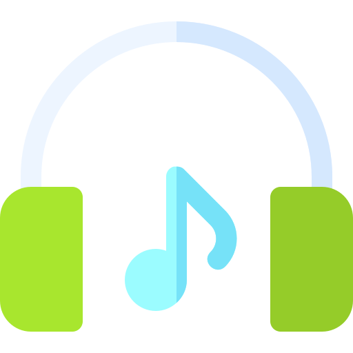 Listen
