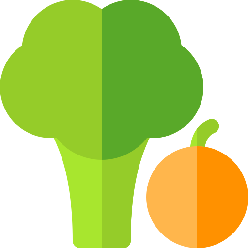 Fruit